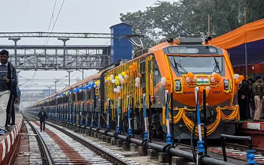 Lanuching of Digital portal for CRCS office at Pune(6th August 2023)