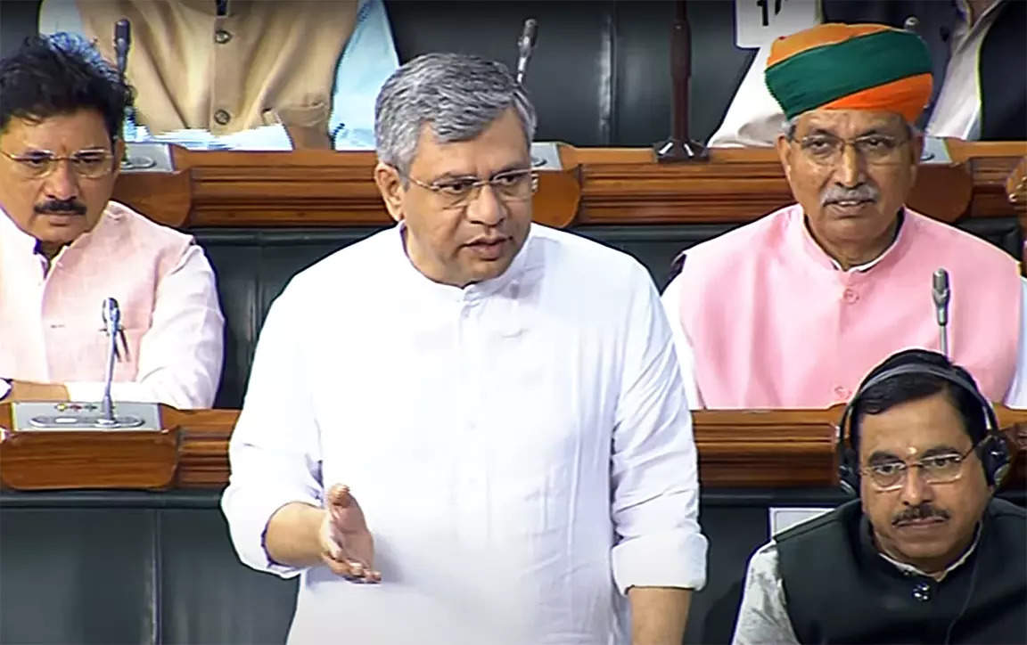 Lanuching of Digital portal for CRCS office at Pune(6th August 2023)