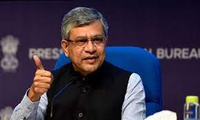 Lanuching of Digital portal for CRCS office at Pune(6th August 2023)